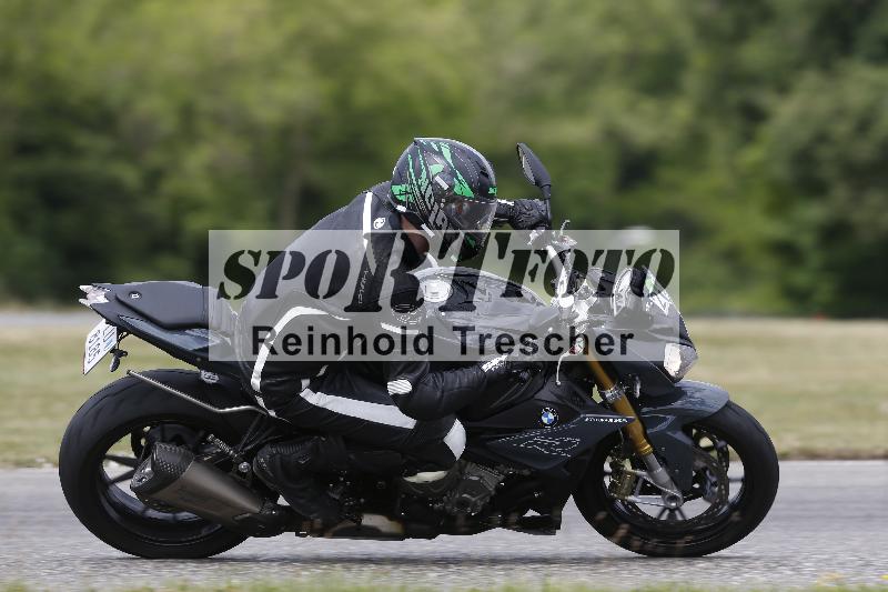 /20 27.05.2025 FREERIDE Training ADR/Gruppe M/22